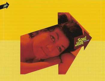 CD Aretha Franklin: The Electrifying / The Tender, The Moving, The Swinging...