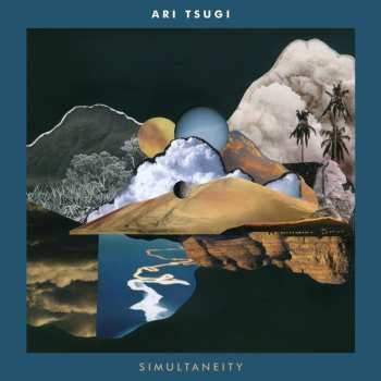 LP Ari Tsugi: Simultaneity