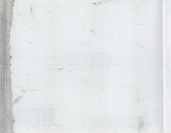 CD Ariana Grande: Dangerous Woman