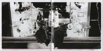 CD Ariana Grande: Dangerous Woman