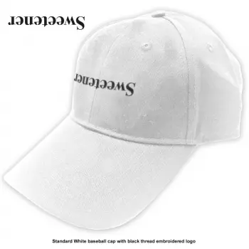 Czapka bejsbolowa Sweetener 1