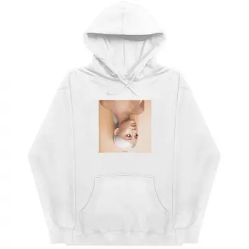 Bluza Sweetener