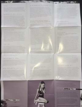CD Ariana Grande: My Everything DLX