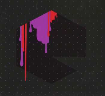 CD Ariel: Après Le Crime