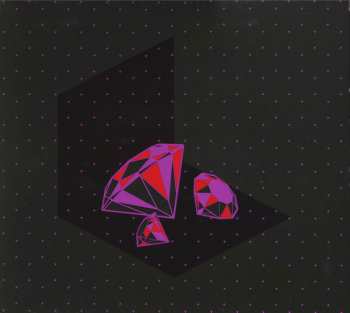 CD Ariel: Après Le Crime