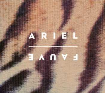 CD Ariel: Fauve