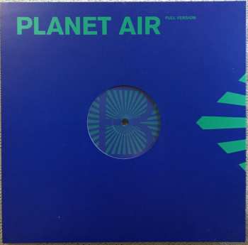 4LP/Zestaw pudełkowy Ariel Kalma: French Archives 1977-1980