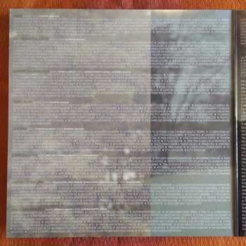 LP Arisa: Guardando Il Cielo