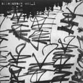 LP Ark: Alleluyark Vol_1