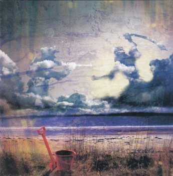 CD Ark: Wild Untamed Imaginings