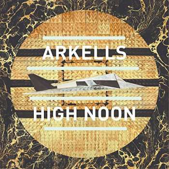 Album Arkells: Come To Light