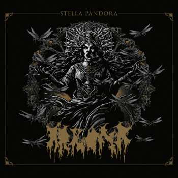 LP Arkona: Stella Pandora