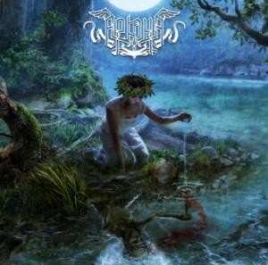 Album Arkona: Yav