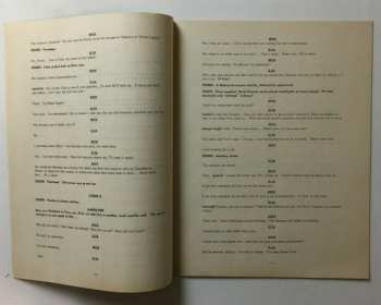 LP Arlene Dahl: Co Star The Record Acting Game