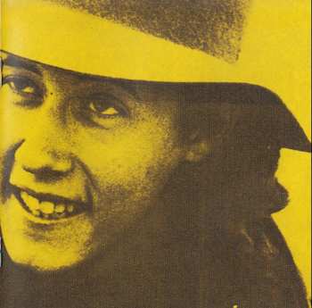 CD Arlo Guthrie: Alice's Restaurant Live