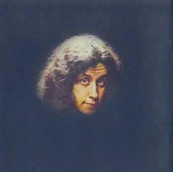 CD Arlo Guthrie: Alice's Restaurant Live