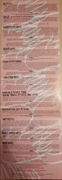 CD Armalite: Armalite