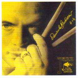CD Armando Bertozzi: 4+4