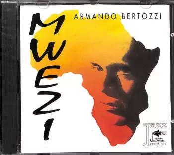 Mwezi
