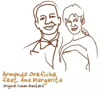 Original Cuban Masters