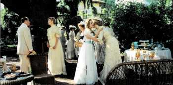 CD Armando Trovaioli: Cattiva (Original Motion Picture Soundtrack) LTD