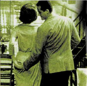 CD Armando Trovaioli: Se Permettete Parliamo Di Donne (Original Motion Picture Soundtrack) LTD