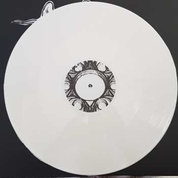 2LP Armia: Triodante CLR