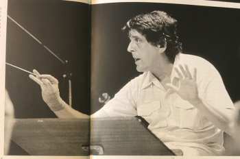 CD L'Orchestre De La Suisse Romande: Hommage