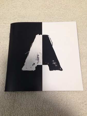 2CD Armin van Buuren: Balance  DIGI