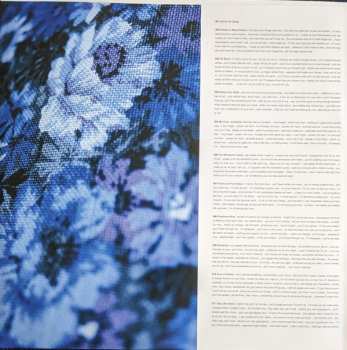 LP Armor For Sleep: Dream To Make Believe CLR | LTD