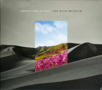 The Rain Museum