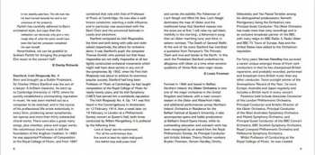 CD Benjamin Britten: On The Sea-Shore / The Sea / Four Sea Interludes And Passacaglia / The Fisherman Of Loch Neagh And What He Saw