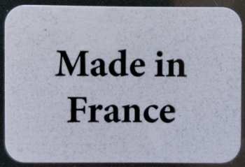 LP Aron: Cozy You (And Other Nice Songs)