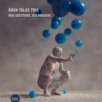 CD Aron Talas: New Questions Old Answers
