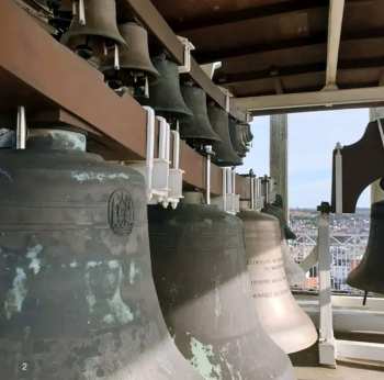 CD AROS Guitar Duo: In Time