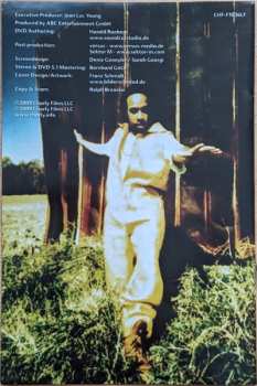 DVD Arrested Development: People Everyday