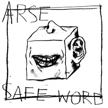 Safe Word