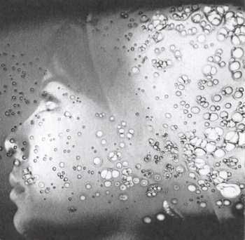 CD Art Blakey & The Jazz Messengers: Buttercorn Lady