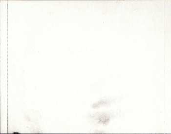 CD Art Brut: Nag Nag Nag Nag