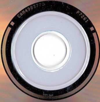 CD Art Farmer: What Happens ?...