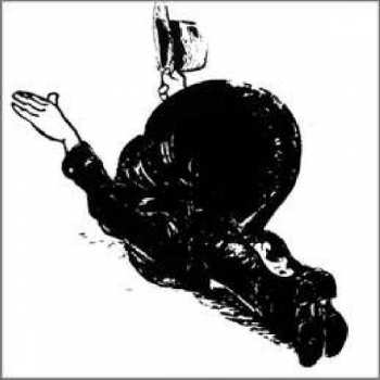 LP Art & Language: Corrected Slogans