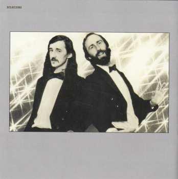 CD Arthur Brown: Faster Than The Speed Of Light