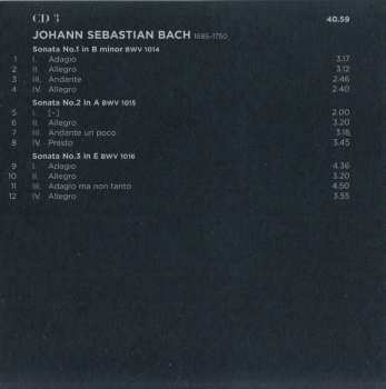 74CD/Zestaw pudełkowy Arthur Grumiaux: Complete Philips Recordings LTD