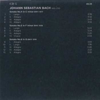 74CD/Zestaw pudełkowy Arthur Grumiaux: Complete Philips Recordings LTD