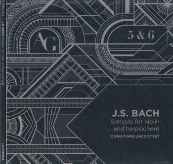 74CD/Zestaw pudełkowy Arthur Grumiaux: Complete Philips Recordings LTD