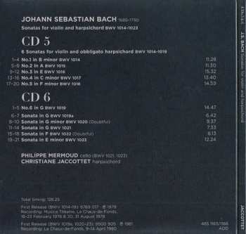 74CD/Zestaw pudełkowy Arthur Grumiaux: Complete Philips Recordings LTD