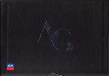 74CD/Zestaw pudełkowy Arthur Grumiaux: Complete Philips Recordings LTD