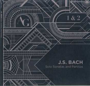 74CD/Zestaw pudełkowy Arthur Grumiaux: Complete Philips Recordings LTD