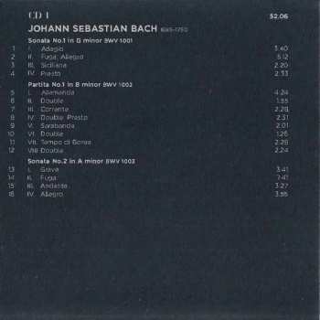 74CD/Zestaw pudełkowy Arthur Grumiaux: Complete Philips Recordings LTD