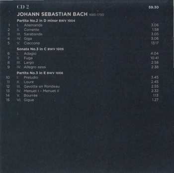 74CD/Zestaw pudełkowy Arthur Grumiaux: Complete Philips Recordings LTD